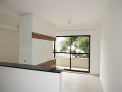 Apartamento com 1 Quarto para alugar, 36m² no Centro, Curitiba - Foto 2