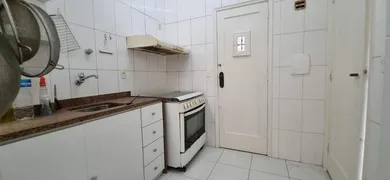 Apartamento com 3 Quartos à venda, 95m² no Ipanema, Rio de Janeiro - Foto 16