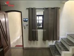 Casa com 3 Quartos à venda, 131m² no Vila Elza, Sorocaba - Foto 5