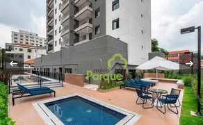 Apartamento com 2 Quartos à venda, 57m² no Vila Mariana, São Paulo - Foto 12