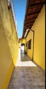 Casa com 2 Quartos à venda, 140m² no Vila Caicara, Praia Grande - Foto 21