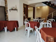 Casa de Condomínio com 3 Quartos à venda, 240m² no Suru, Santana de Parnaíba - Foto 38