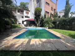 Casa com 4 Quartos à venda, 385m² no Boa Vista, Porto Alegre - Foto 23