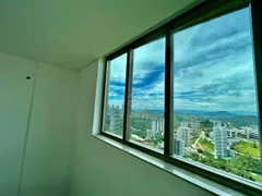 Cobertura com 4 Quartos à venda, 246m² no Vale do Sereno, Nova Lima - Foto 15