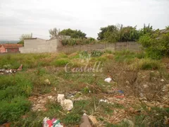 Terreno / Lote / Condomínio à venda, 1183m² no Chapada, Ponta Grossa - Foto 9