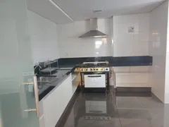 Apartamento com 4 Quartos à venda, 160m² no São Pedro, Belo Horizonte - Foto 5