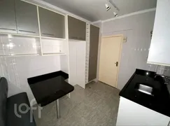 Apartamento com 2 Quartos à venda, 74m² no Rio Branco, Porto Alegre - Foto 14