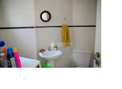 Casa de Condomínio com 1 Quarto à venda, 149m² no Vila Gumercindo, São Paulo - Foto 40