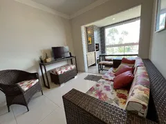 Apartamento com 3 Quartos para alugar, 85m² no Maitinga, Bertioga - Foto 22