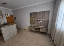 Apartamento com 2 Quartos à venda, 46m² no Green Ville, Ribeirão Preto - Foto 3