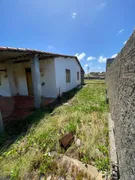 Terreno / Lote / Condomínio à venda, 1350m² no Extremoz, Extremoz - Foto 8