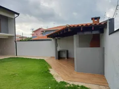 Casa com 3 Quartos à venda, 212m² no Jardim Regina, Indaiatuba - Foto 9