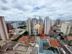 Apartamento com 3 Quartos à venda, 160m² no Santa Paula, São Caetano do Sul - Foto 16