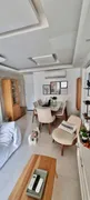 Apartamento com 2 Quartos à venda, 66m² no Barra da Tijuca, Rio de Janeiro - Foto 3