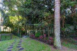 Apartamento com 3 Quartos à venda, 180m² no Ecoville, Curitiba - Foto 29