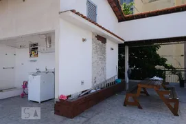Casa com 3 Quartos à venda, 450m² no Vila Isabel, Rio de Janeiro - Foto 26