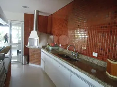 Casa de Condomínio com 1 Quarto à venda, 334m² no Tremembé, São Paulo - Foto 22