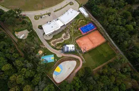 Casa de Condomínio com 4 Quartos à venda, 459m² no Pedancino, Caxias do Sul - Foto 23