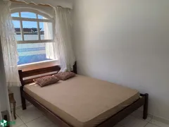 Casa com 3 Quartos para alugar, 89m² no Balneario Shangrila, Pontal do Paraná - Foto 10