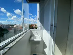 Apartamento com 2 Quartos à venda, 56m² no Tubalina, Uberlândia - Foto 7