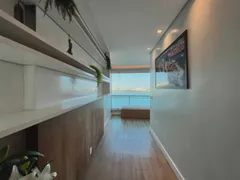 Apartamento com 2 Quartos à venda, 72m² no Ponta D'areia, São Luís - Foto 17