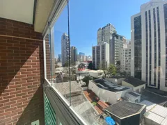 Apartamento com 1 Quarto para alugar, 30m² no Itaim Bibi, São Paulo - Foto 22
