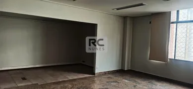 Conjunto Comercial / Sala para alugar, 660m² no Centro, Belo Horizonte - Foto 13