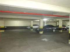 Garagem à venda, 34m² no Centro, Juiz de Fora - Foto 1