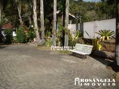 Casa com 4 Quartos à venda, 511m² no Golfe, Teresópolis - Foto 35