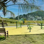 Terreno / Lote / Condomínio à venda, 450m² no Jardim Janaína, Biguaçu - Foto 15