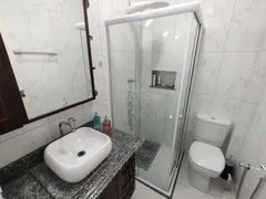 Casa com 3 Quartos à venda, 158m² no Parque Joao Ramalho, Santo André - Foto 12