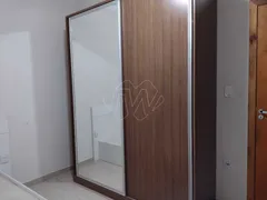 Casa com 3 Quartos à venda, 207m² no Vila Harmonia, Araraquara - Foto 14