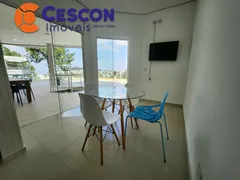 Casa de Condomínio com 4 Quartos à venda, 600m² no Aldeia da Serra, Barueri - Foto 30