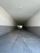 Conjunto Comercial / Sala para alugar, 140m² no Vila Oratório, São Paulo - Foto 8