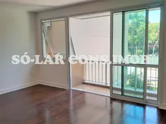 Apartamento com 3 Quartos à venda, 162m² no Gávea, Rio de Janeiro - Foto 4