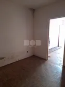 Casa com 4 Quartos à venda, 238m² no Jardim Miranda, Campinas - Foto 14