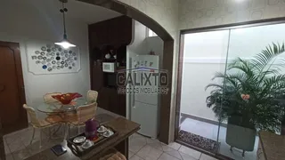 Casa com 3 Quartos à venda, 195m² no Martins, Uberlândia - Foto 41