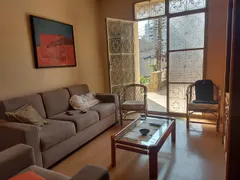 Casa com 4 Quartos à venda, 295m² no Serra, Belo Horizonte - Foto 2