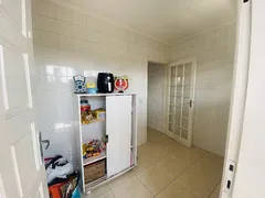 Casa com 2 Quartos à venda, 112m² no Jardim dos Camargos, Barueri - Foto 36