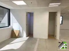 Conjunto Comercial / Sala com 1 Quarto para alugar, 160m² no Jardim Paulistano, São Paulo - Foto 15