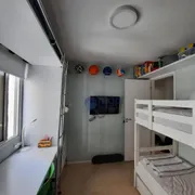 Apartamento com 2 Quartos à venda, 64m² no Jardim Carlu, São Paulo - Foto 8