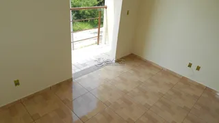 Sobrado com 2 Quartos à venda, 71m² no Jardim Nova Aparecidinha, Sorocaba - Foto 12