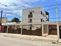 Apartamento com 1 Quarto para alugar, 48m² no Capim Macio, Natal - Foto 1