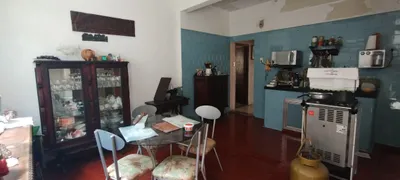 Casa com 4 Quartos à venda, 240m² no Vila da Penha, Rio de Janeiro - Foto 20