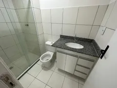 Apartamento com 2 Quartos à venda, 54m² no Matatu, Salvador - Foto 18