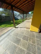 Casa com 3 Quartos à venda, 120m² no Engenho do Mato, Niterói - Foto 22