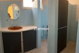 Casa com 3 Quartos à venda, 150m² no Capim Macio, Natal - Foto 9