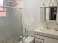 Apartamento com 2 Quartos à venda, 70m² no Liberdade, São Paulo - Foto 6