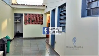 Casa com 3 Quartos à venda, 270m² no Jardim São Luiz, Ribeirão Preto - Foto 34