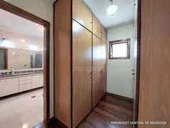 Casa de Condomínio com 4 Quartos à venda, 585m² no Granja Viana, Cotia - Foto 27